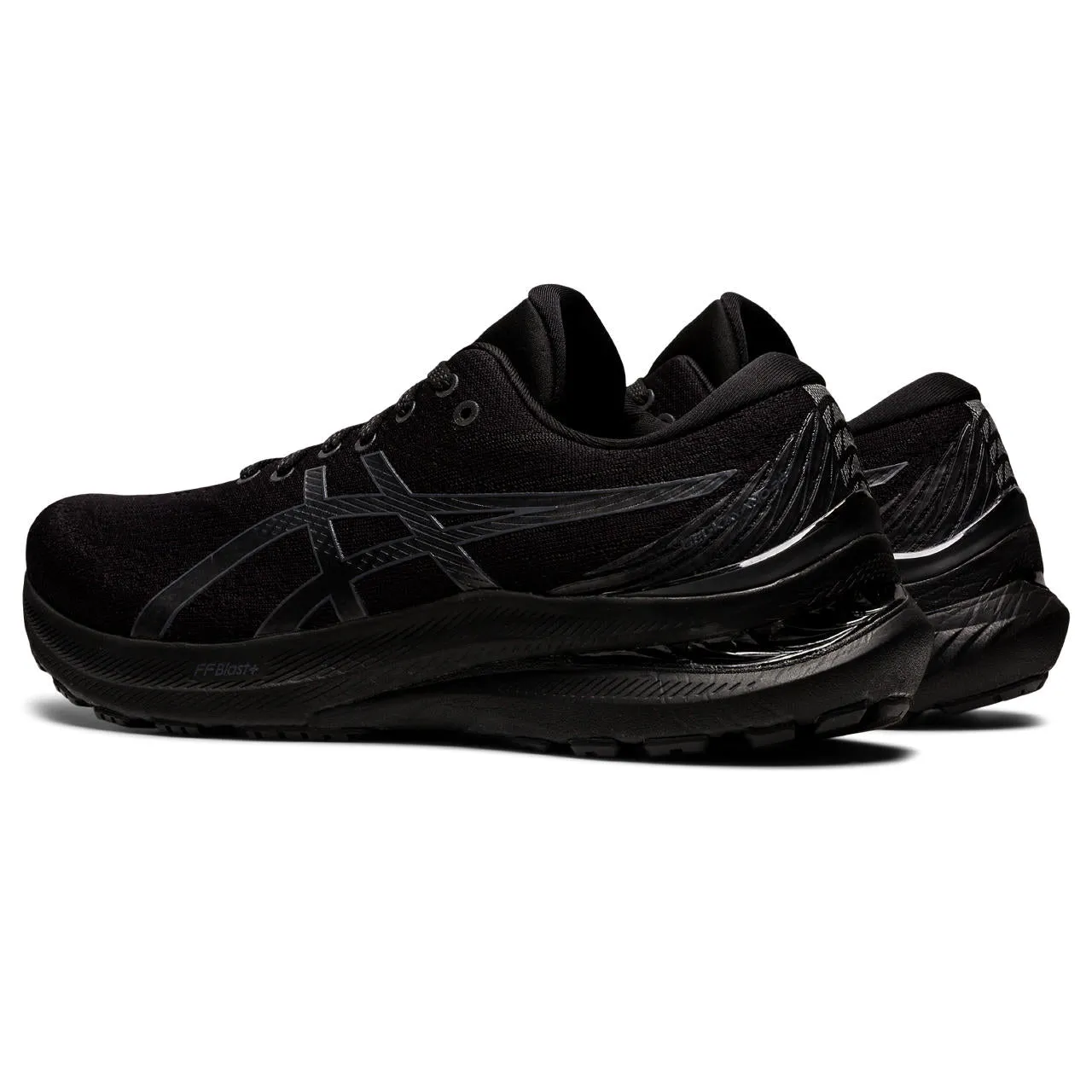 GEL-KAYANO 29