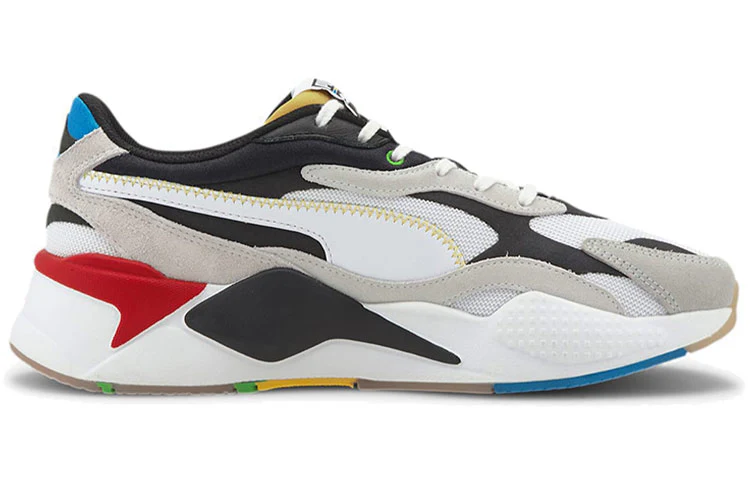 PUMA RS-X3 'Olympic' 373308-01