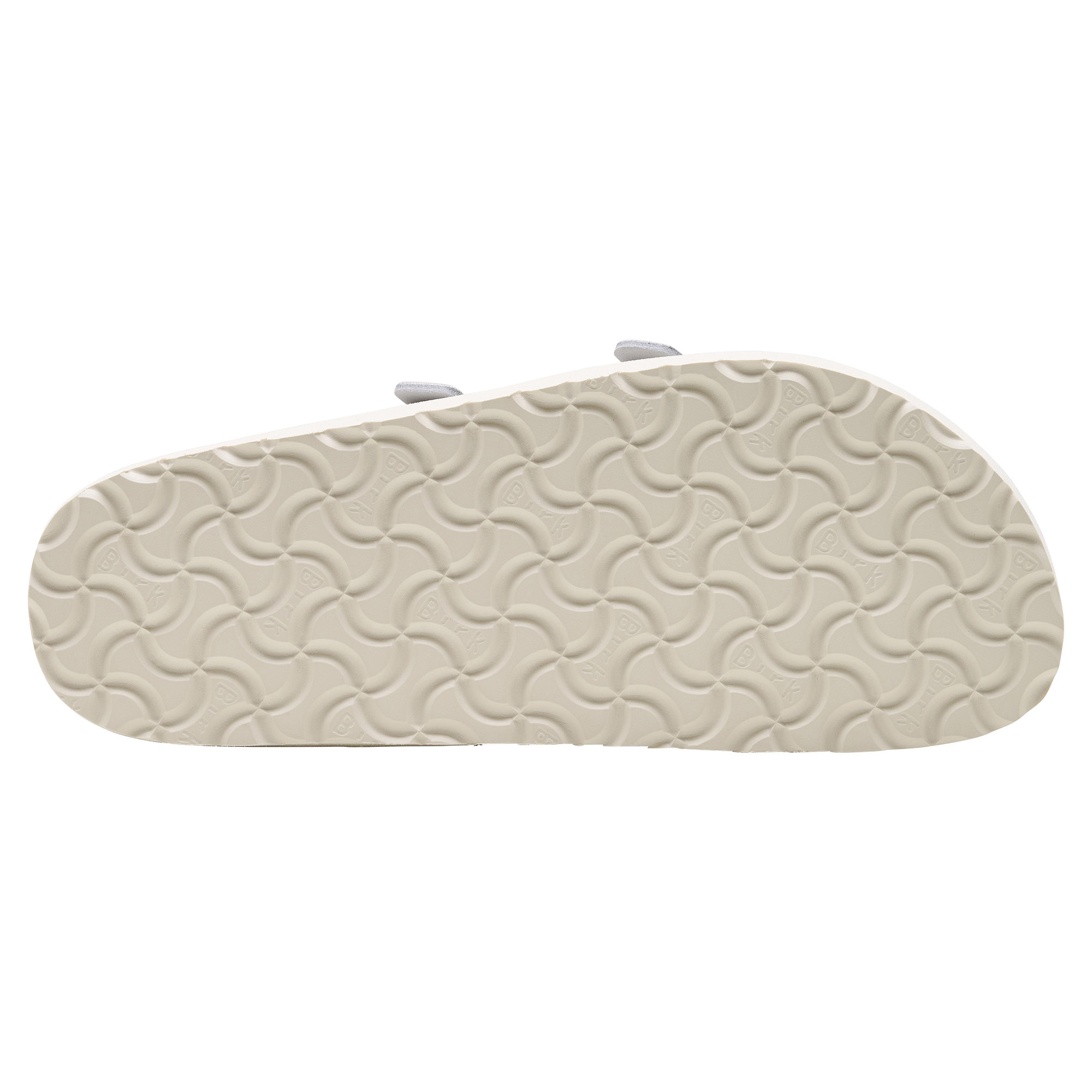 1774 III Mayari - Bone