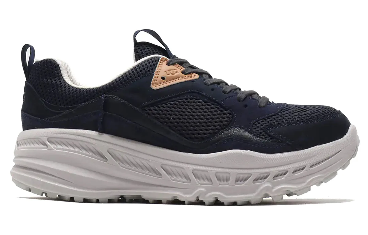 UGG CA805 Mesh 'Dark Sapphire' 1108037-DSPP