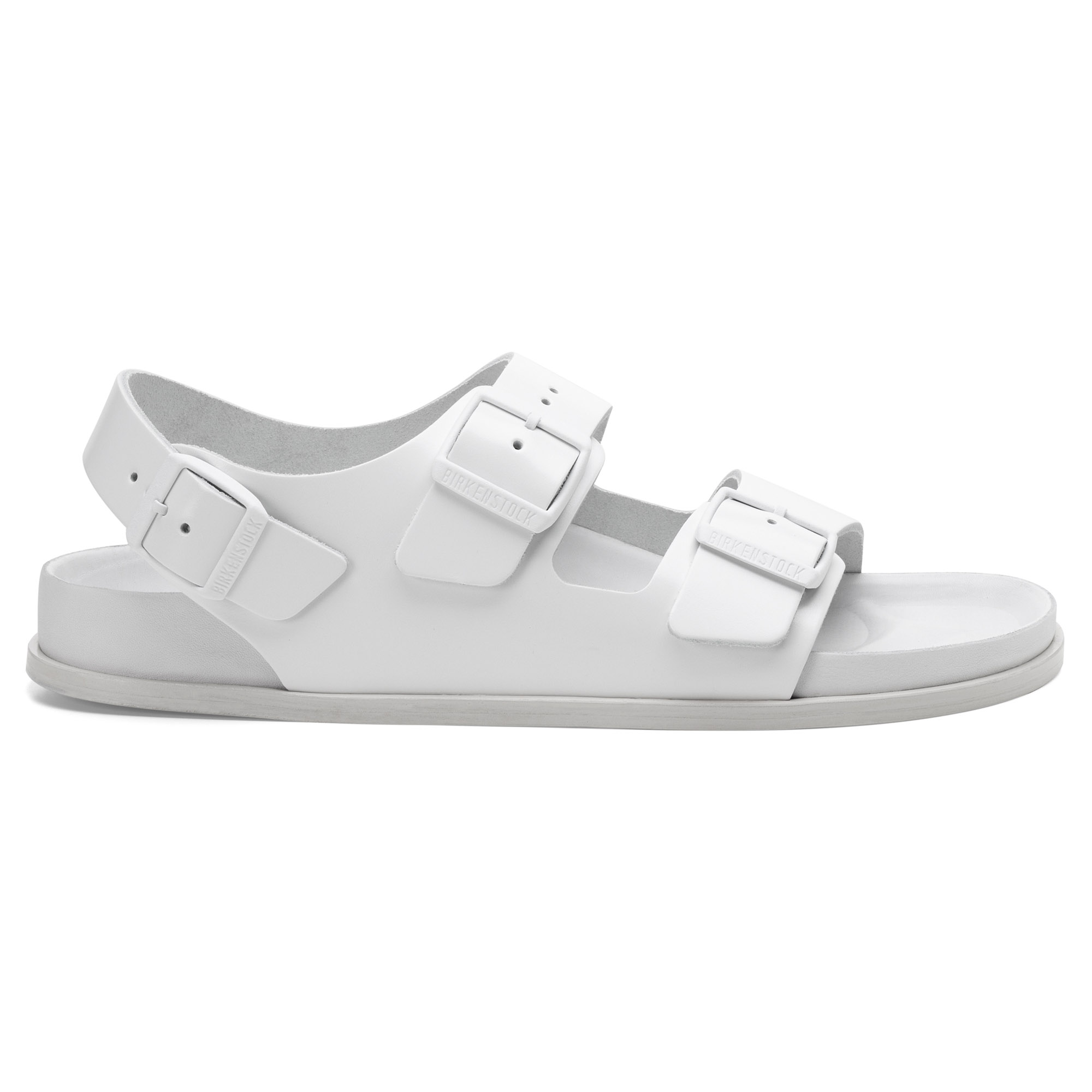 1774 Milano - White12-12.5