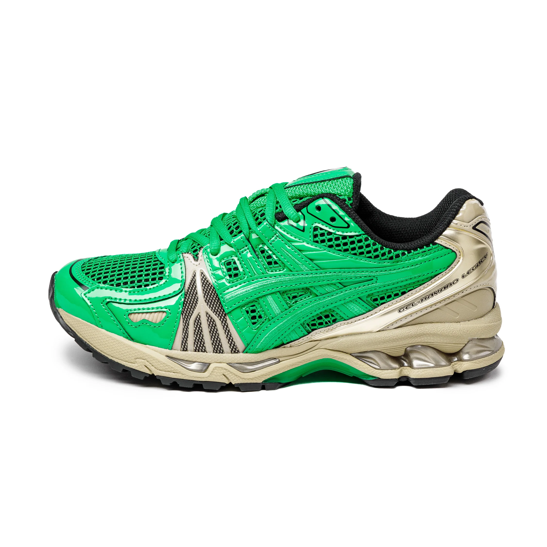 Asics x GmbH GEL-Kayano Legacy