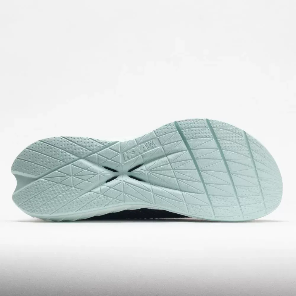 Hoka One One Carbon X 3 Women's Festival Fuchsia