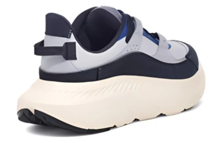 UGG CA805 V2 Nubuck 'Fresh Air Starry Night' 1127111-FYN