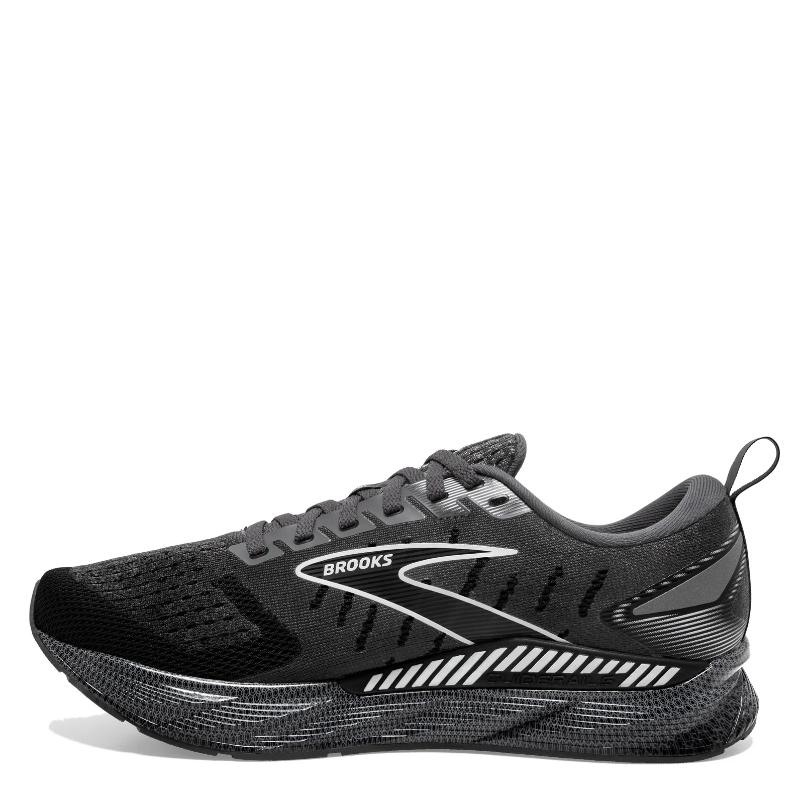 Men's Brooks, Levitate GTS 6 Running Shoe