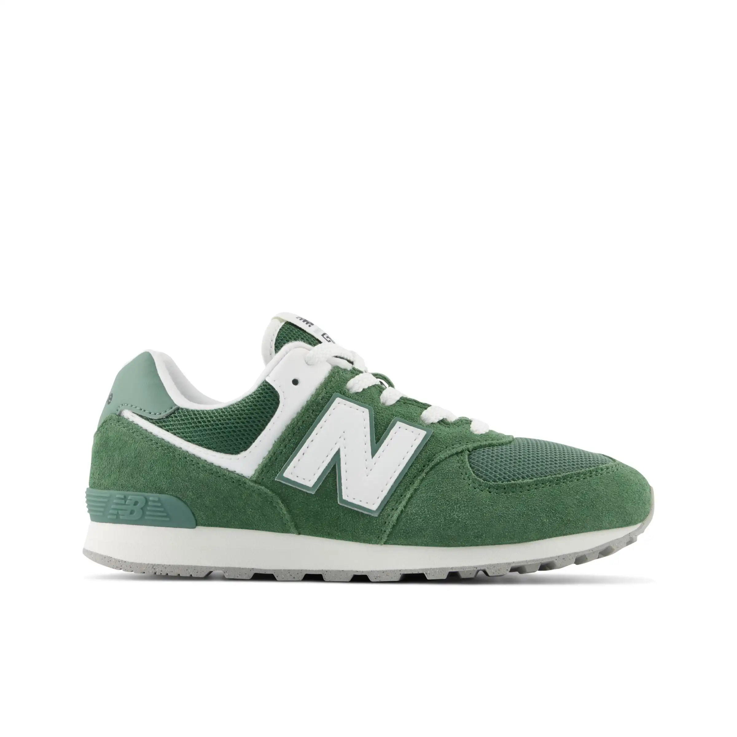 574 - Nori with White