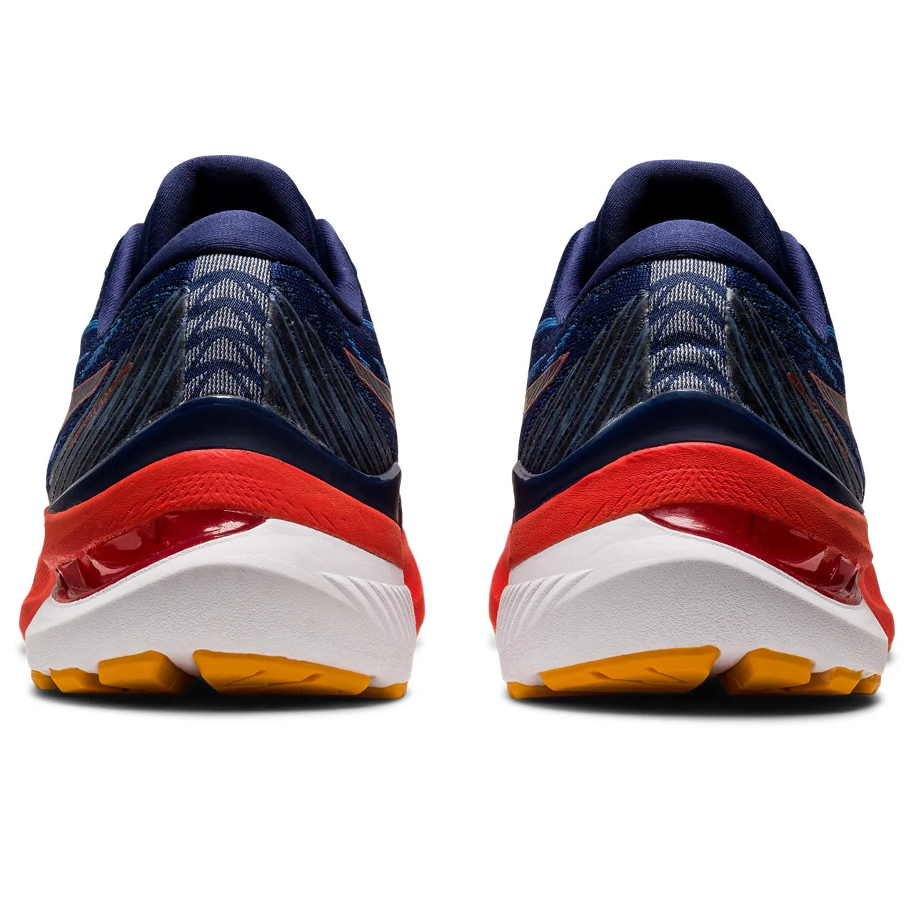 GEL-KAYANO 29 (2E)