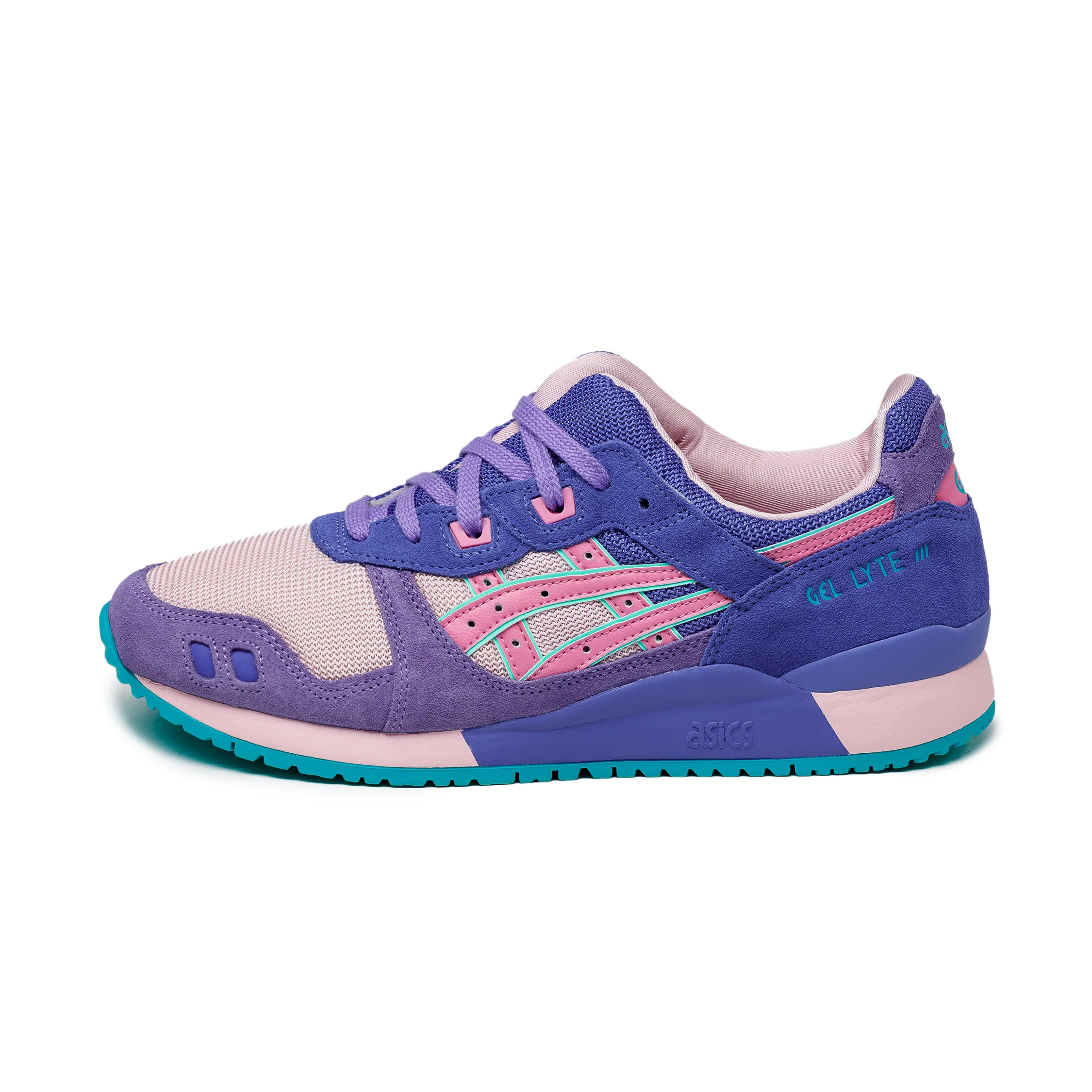 Asics GEL-Lyte III OG