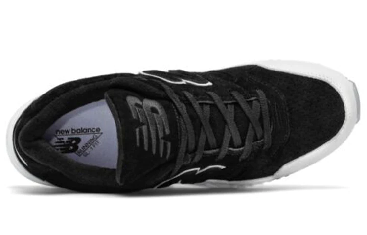 New Balance 530 Suede M530CBA