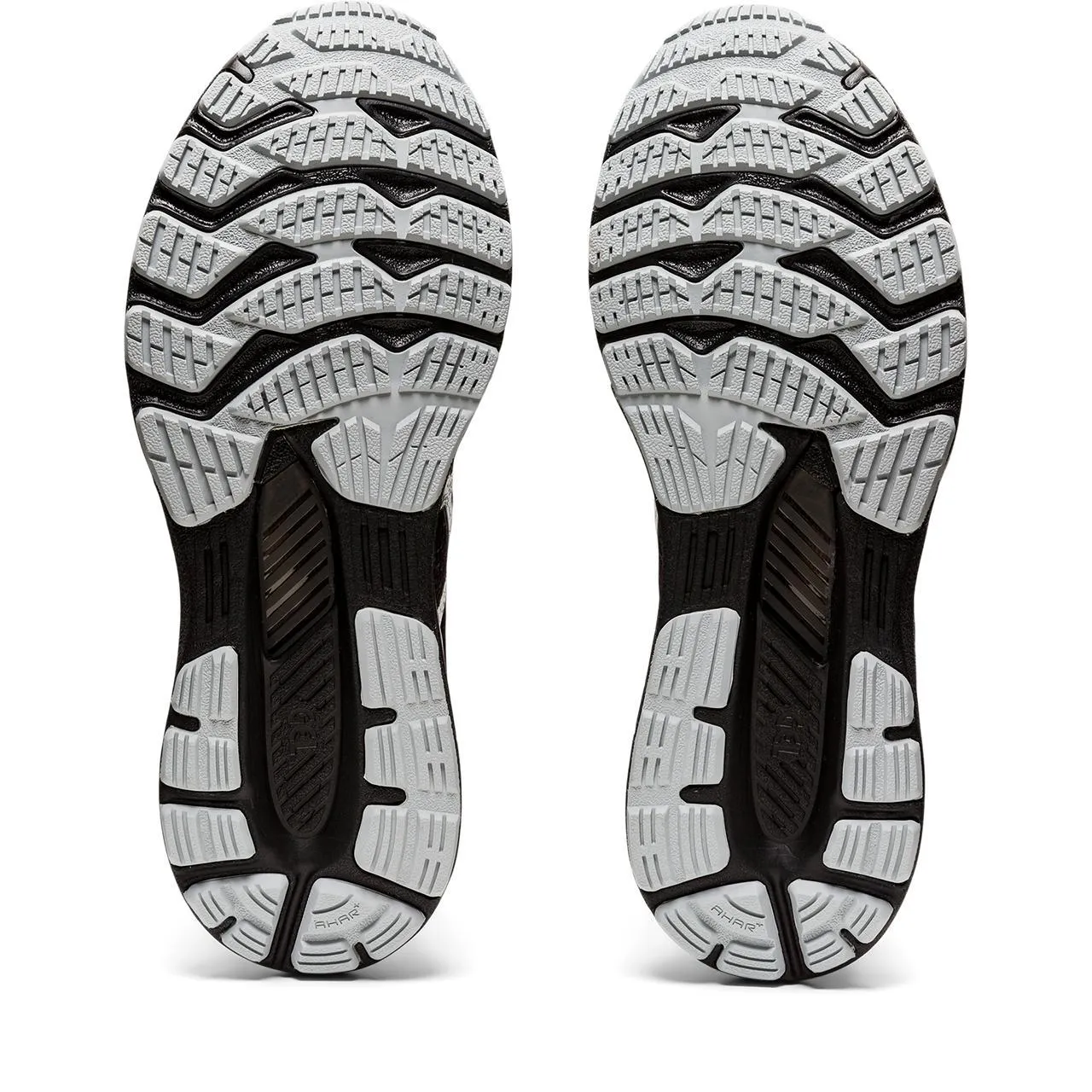 GEL-KAYANO 28 PLATINUM