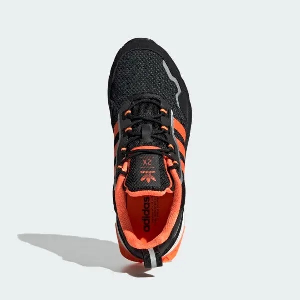 ZX 1K BOOST SHOES