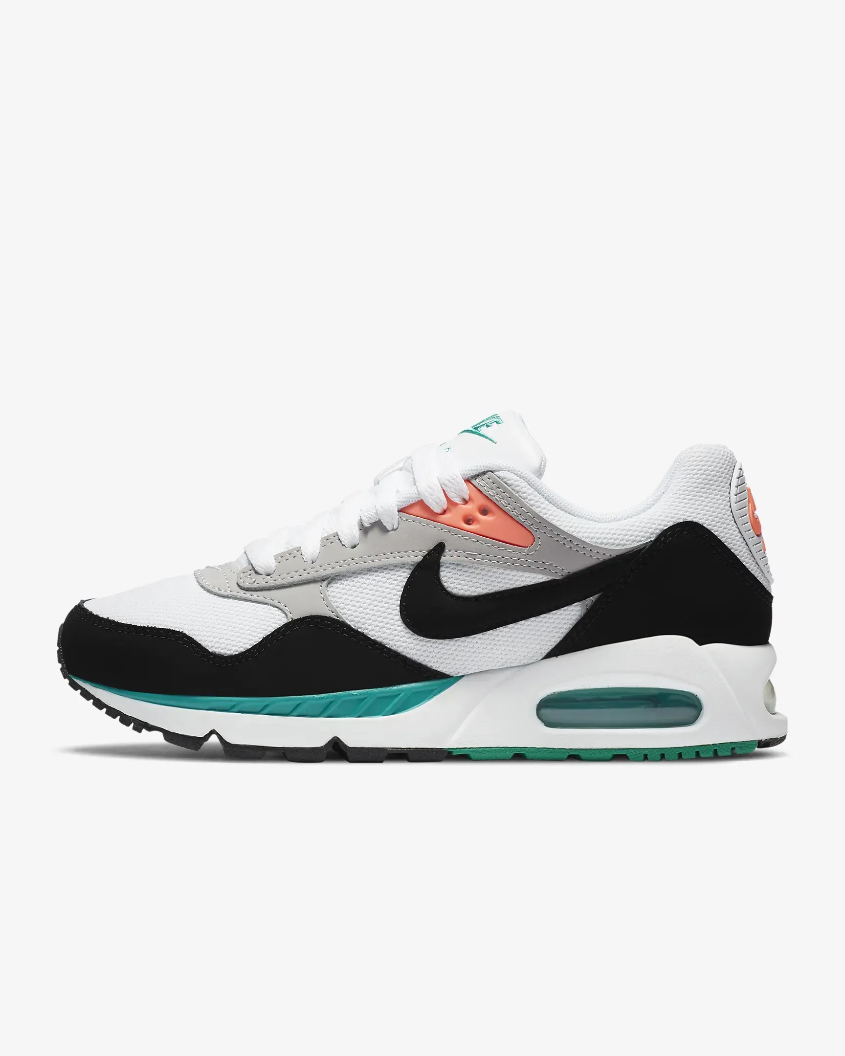 Women's Air Max Series