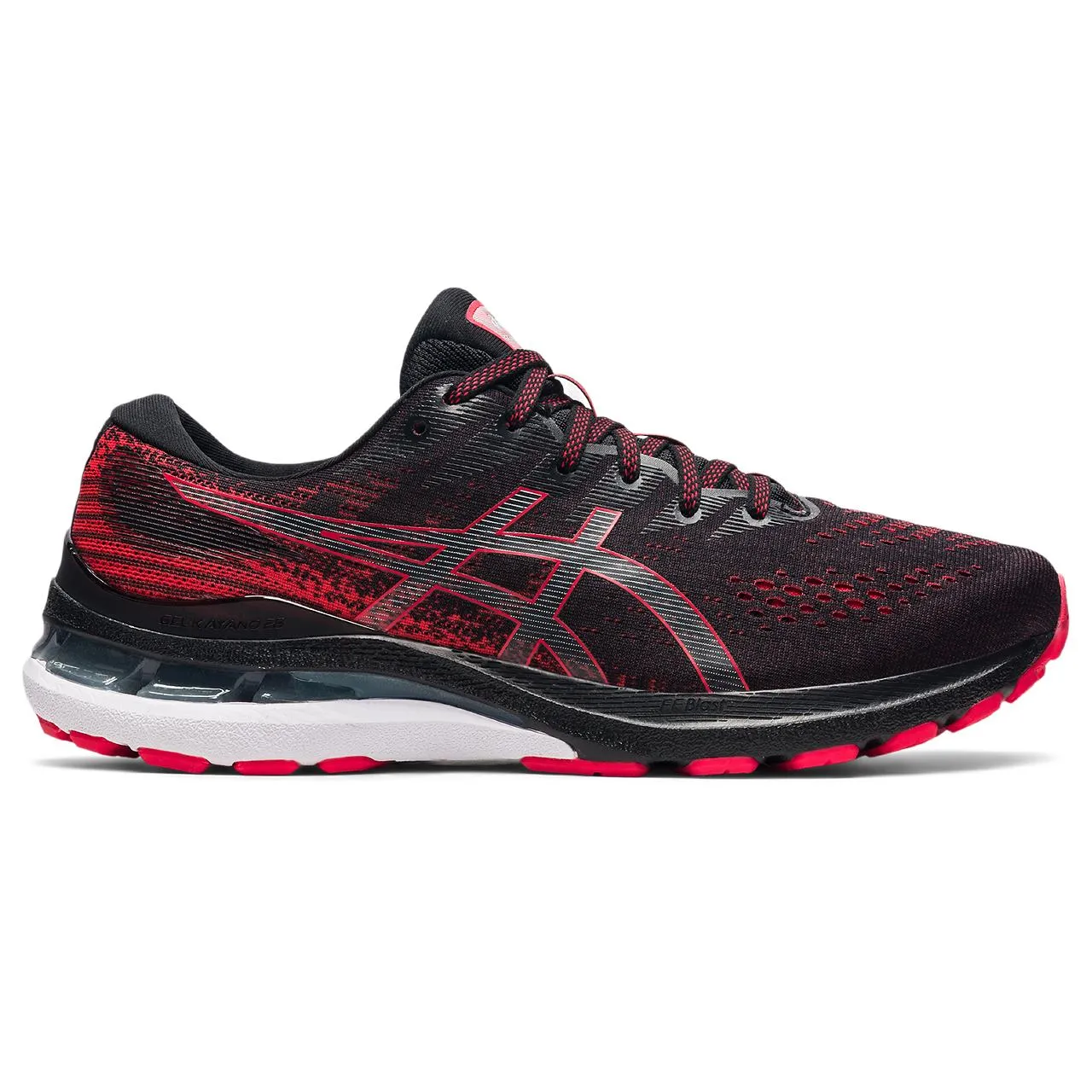 GEL-KAYANO 28