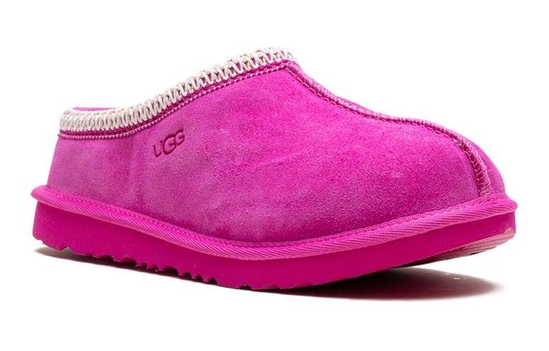UGG Tasman 2 Slipper Kids 'Rock Rose' 1019066K-RCR