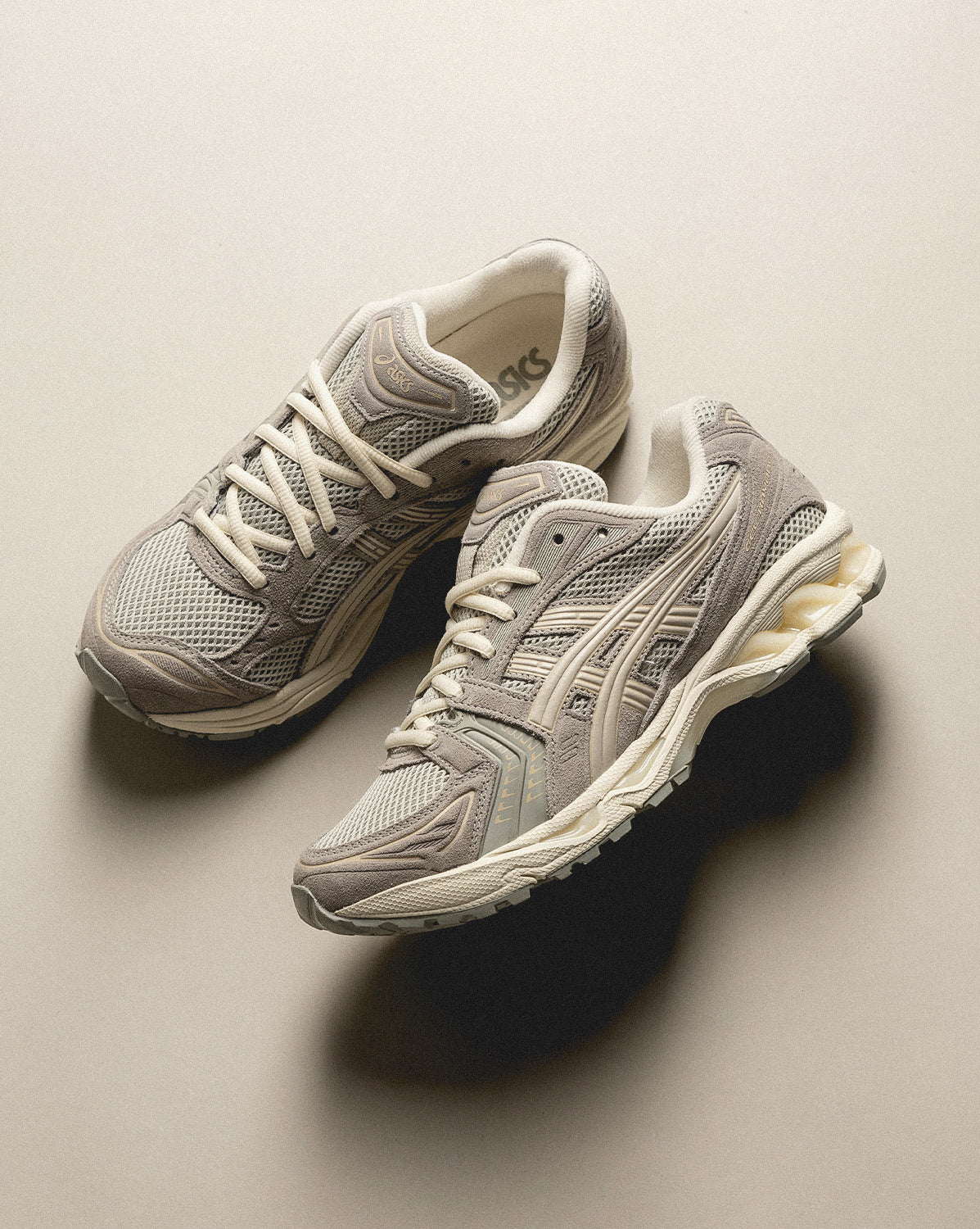 Asics GEL-Kayano 14