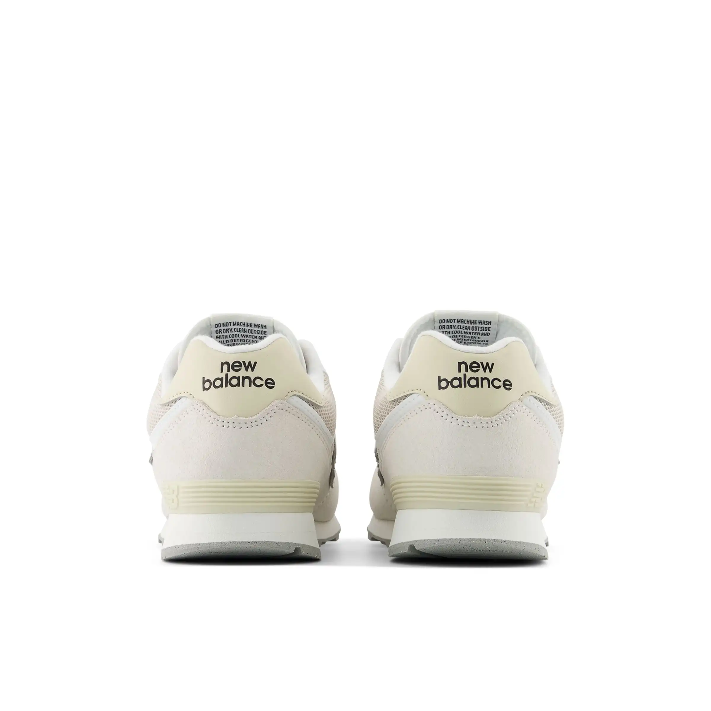 574 - Moonbeam with Bone