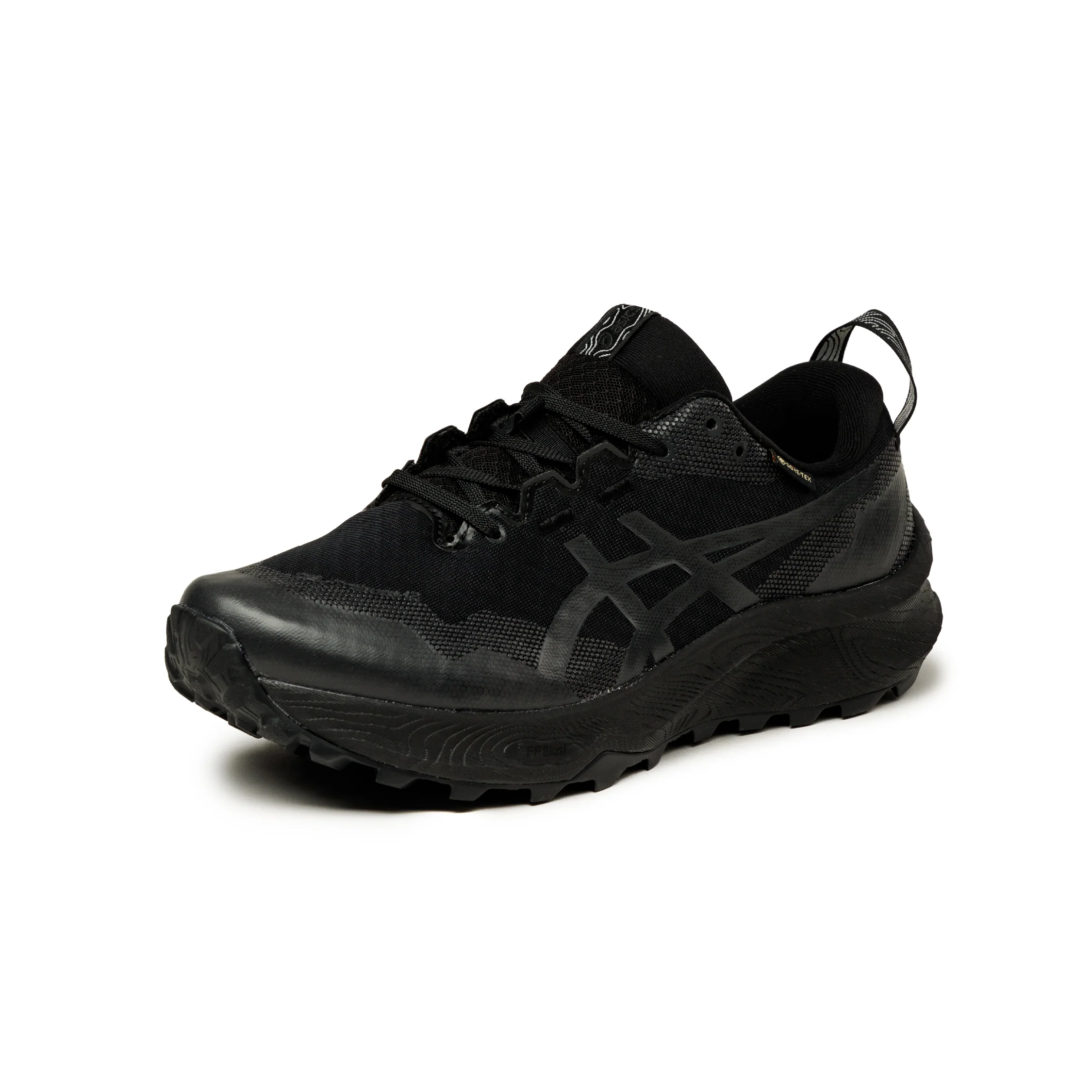 Asics GEL-Trabuco 12 GTX