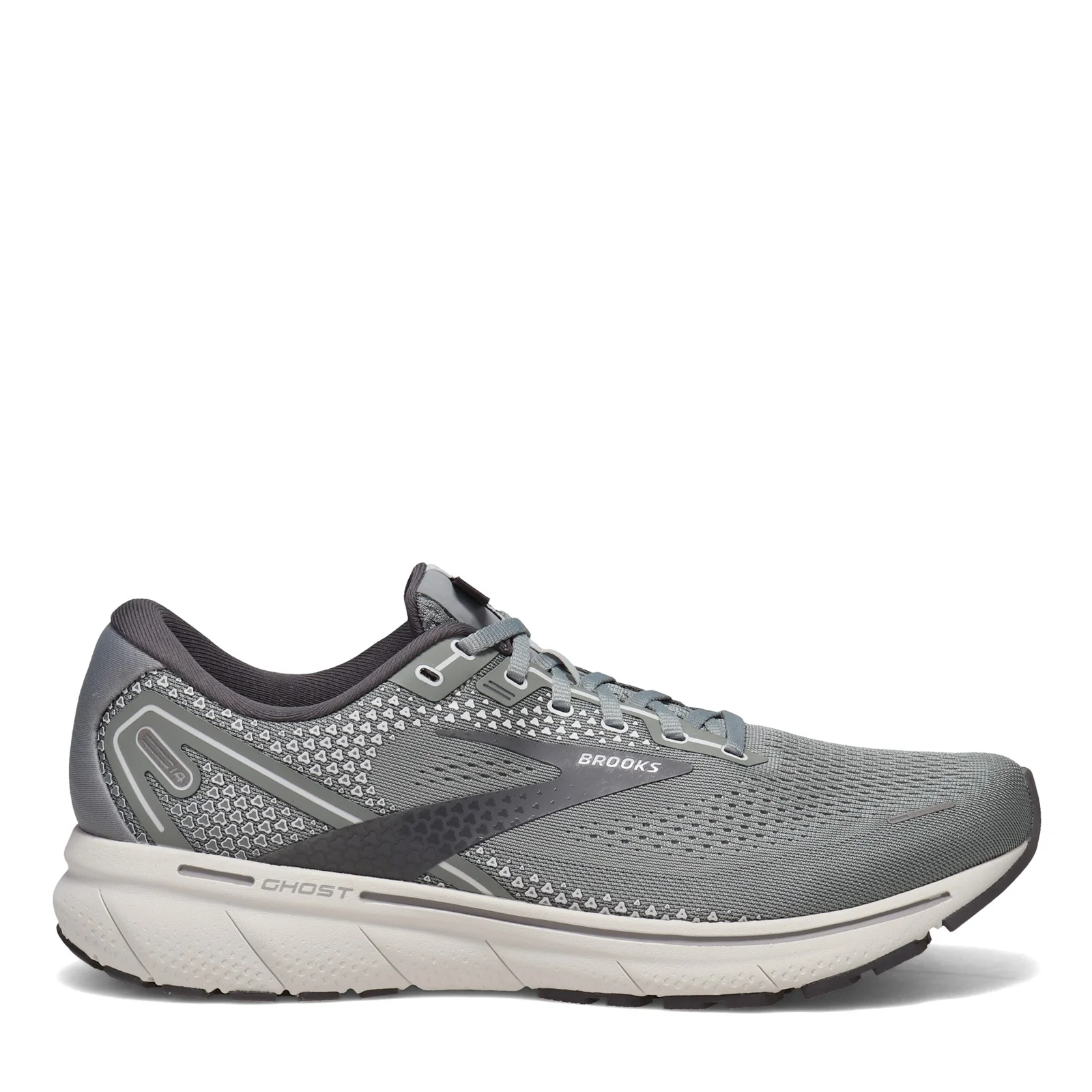 Men's Brooks, Ghost 14 Running Shoe