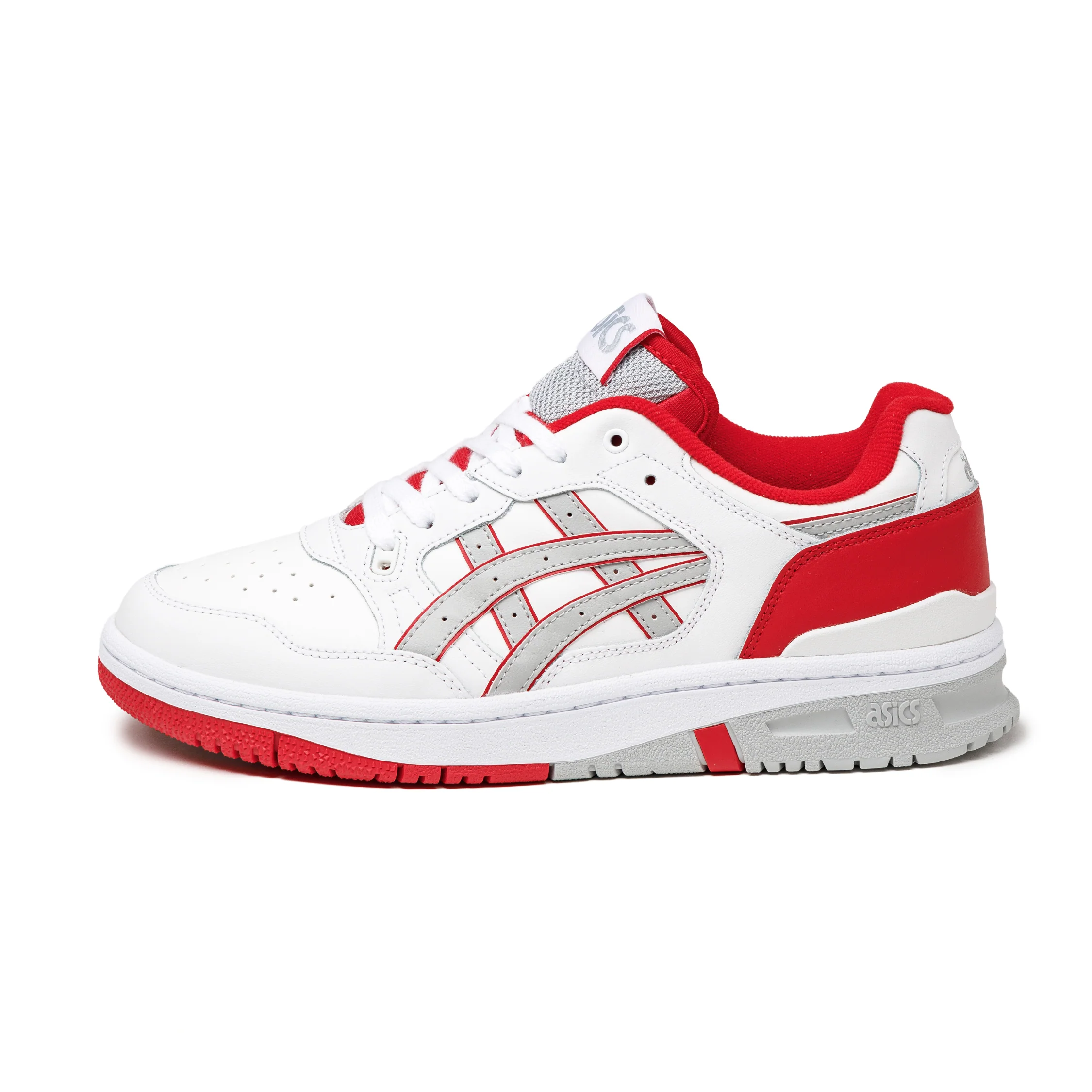 Asics EX89