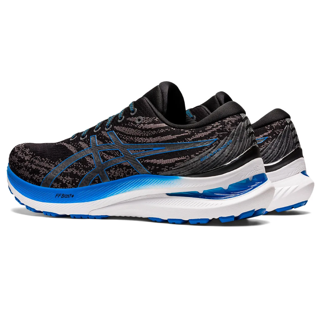 GEL-KAYANO 29