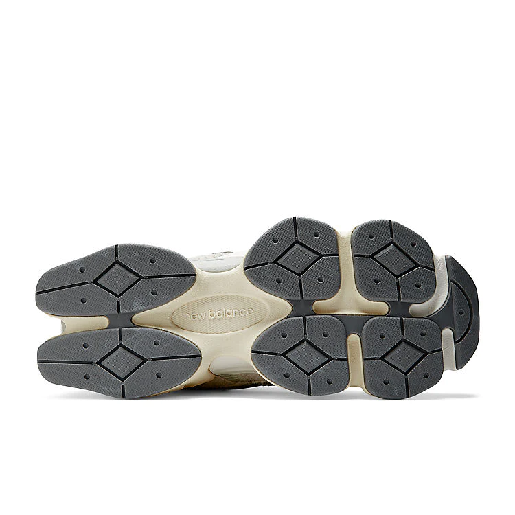 New Balance 9060 'Moonbeam Sea Salt' U9060HSC