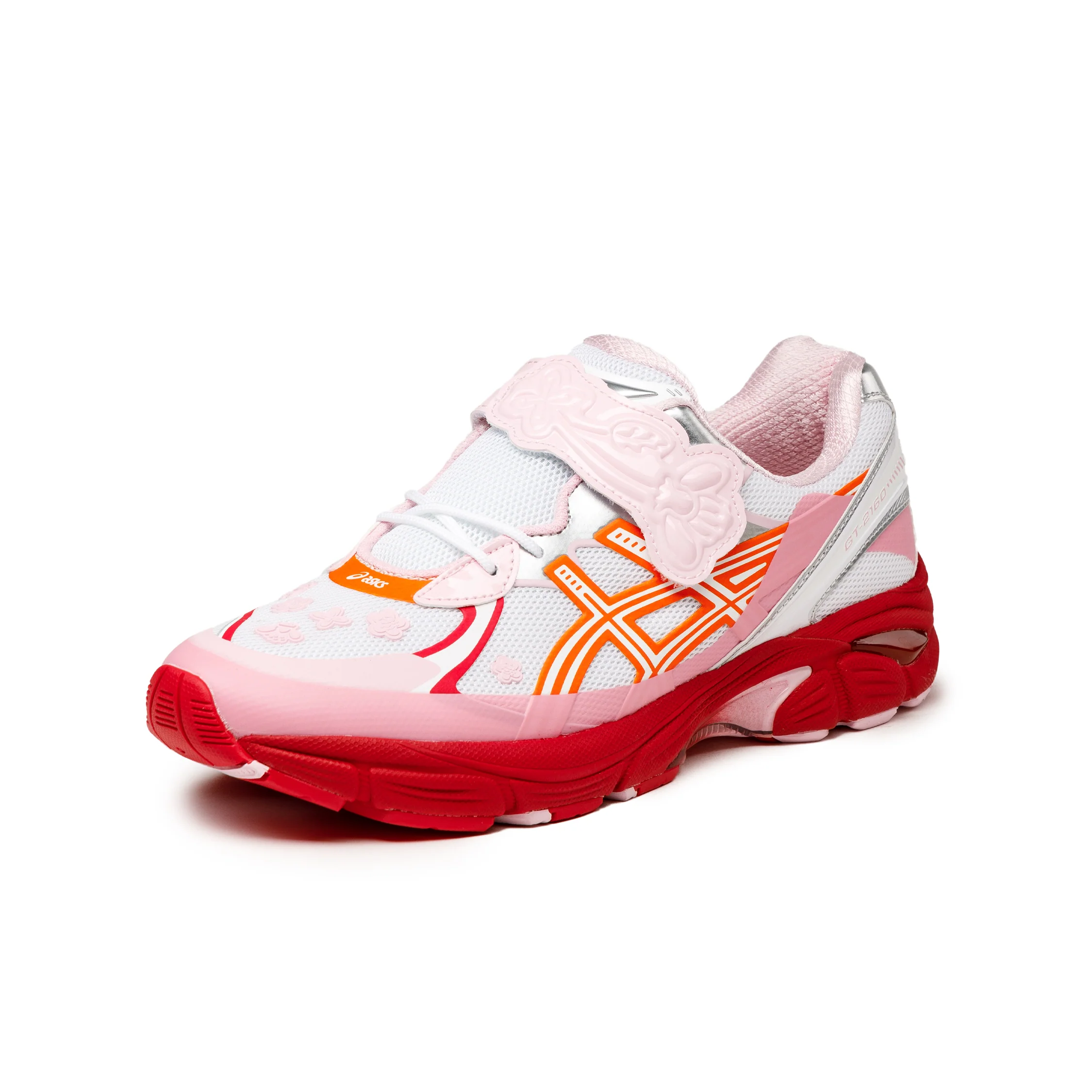 Asics x Cecilie Bahnsen GT-2160
