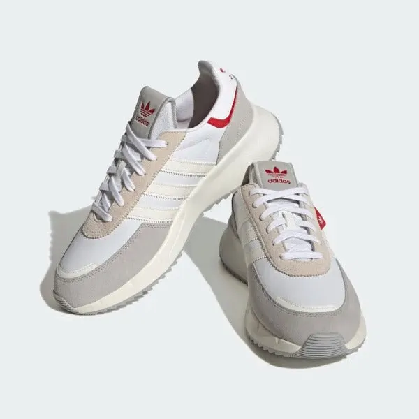 RETROPY F2 SHOES