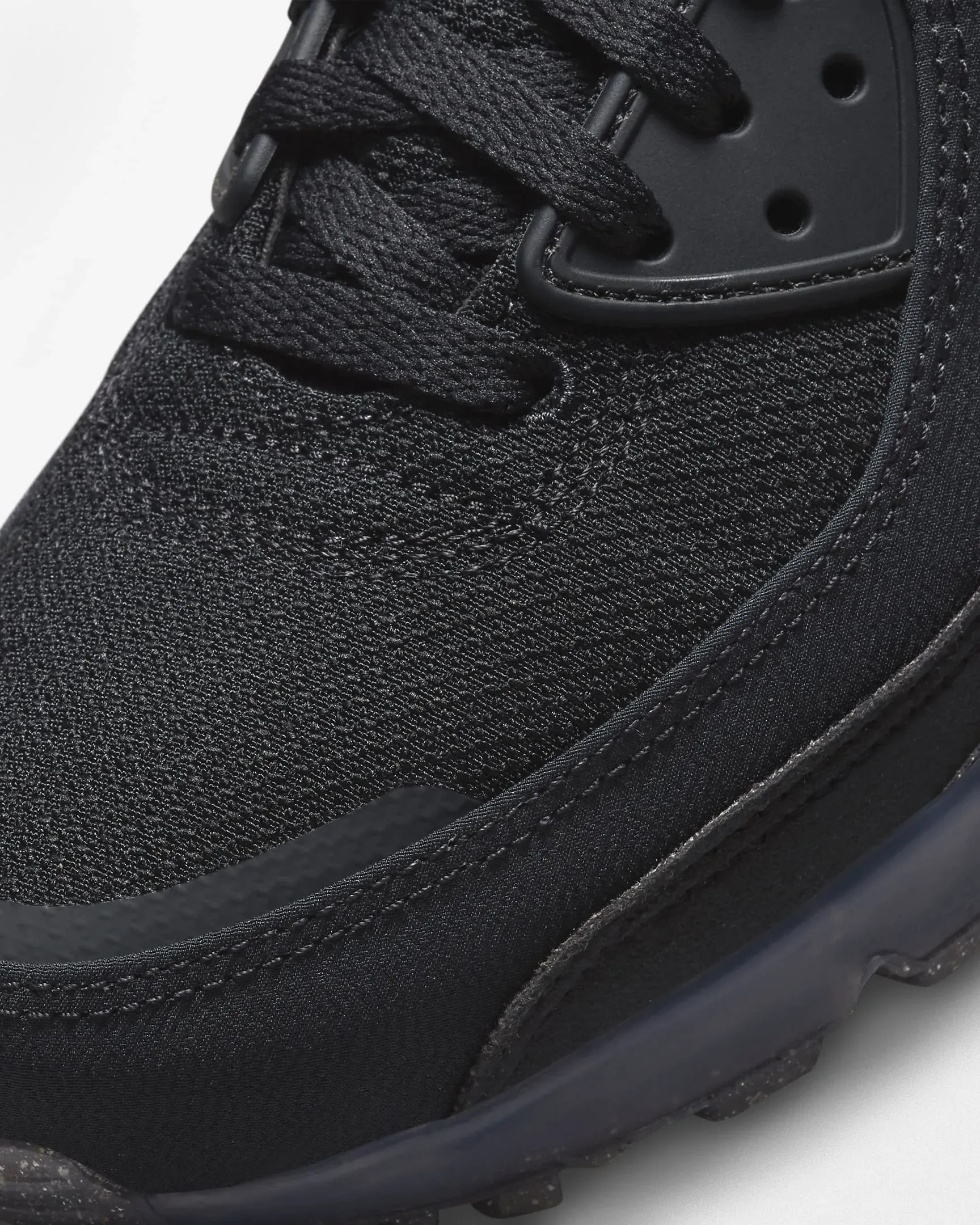 NIKE  Air Max Series