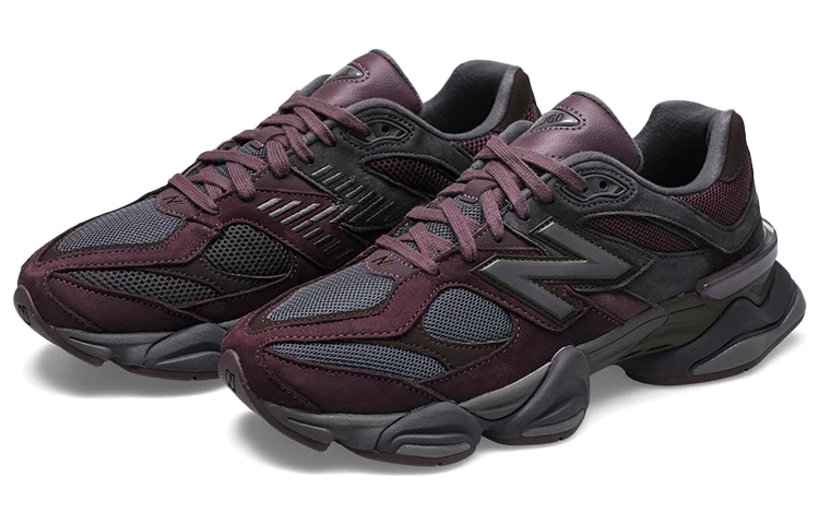 New Balance 9060 'Truffle' U9060BCG