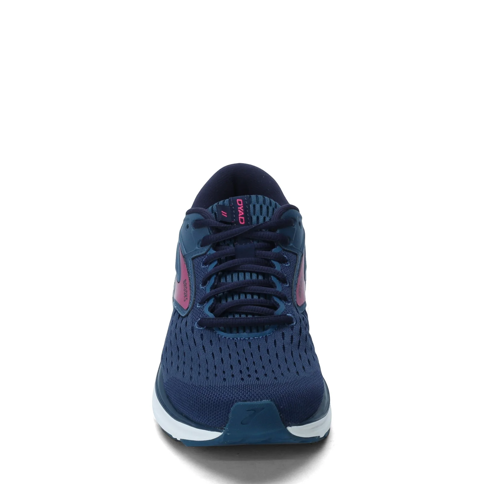 Women's Brooks, Dyad 11 Running Shoe
