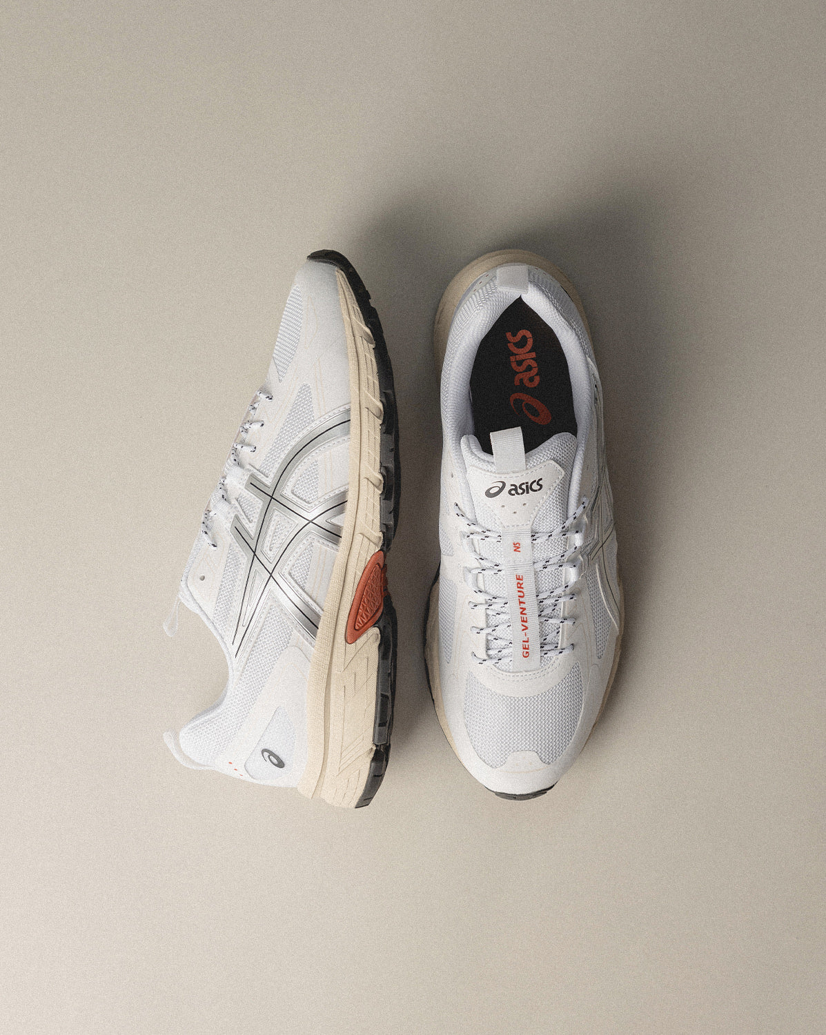 Asics GEL-Venture 6 NS