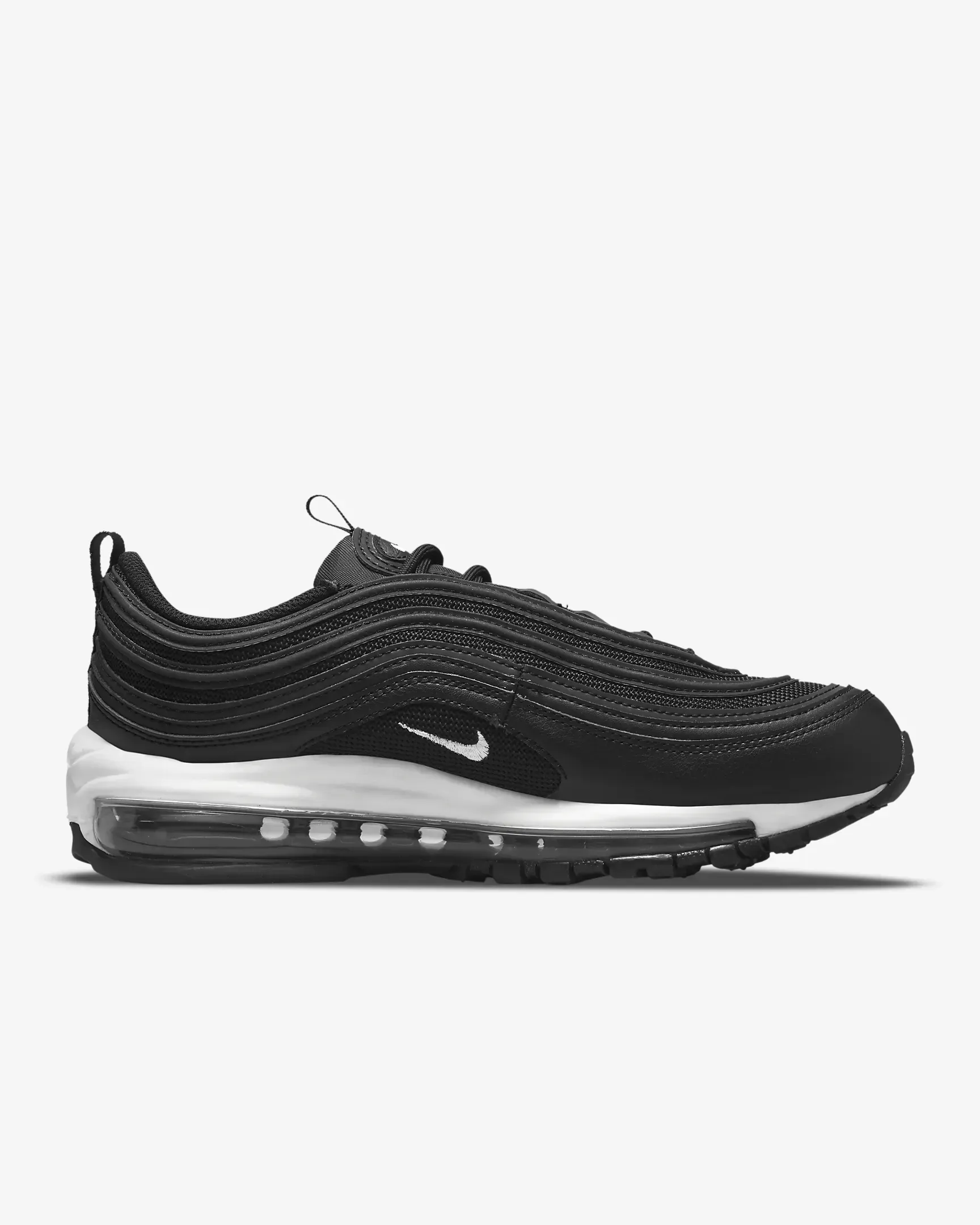 NIKE Air Max Series