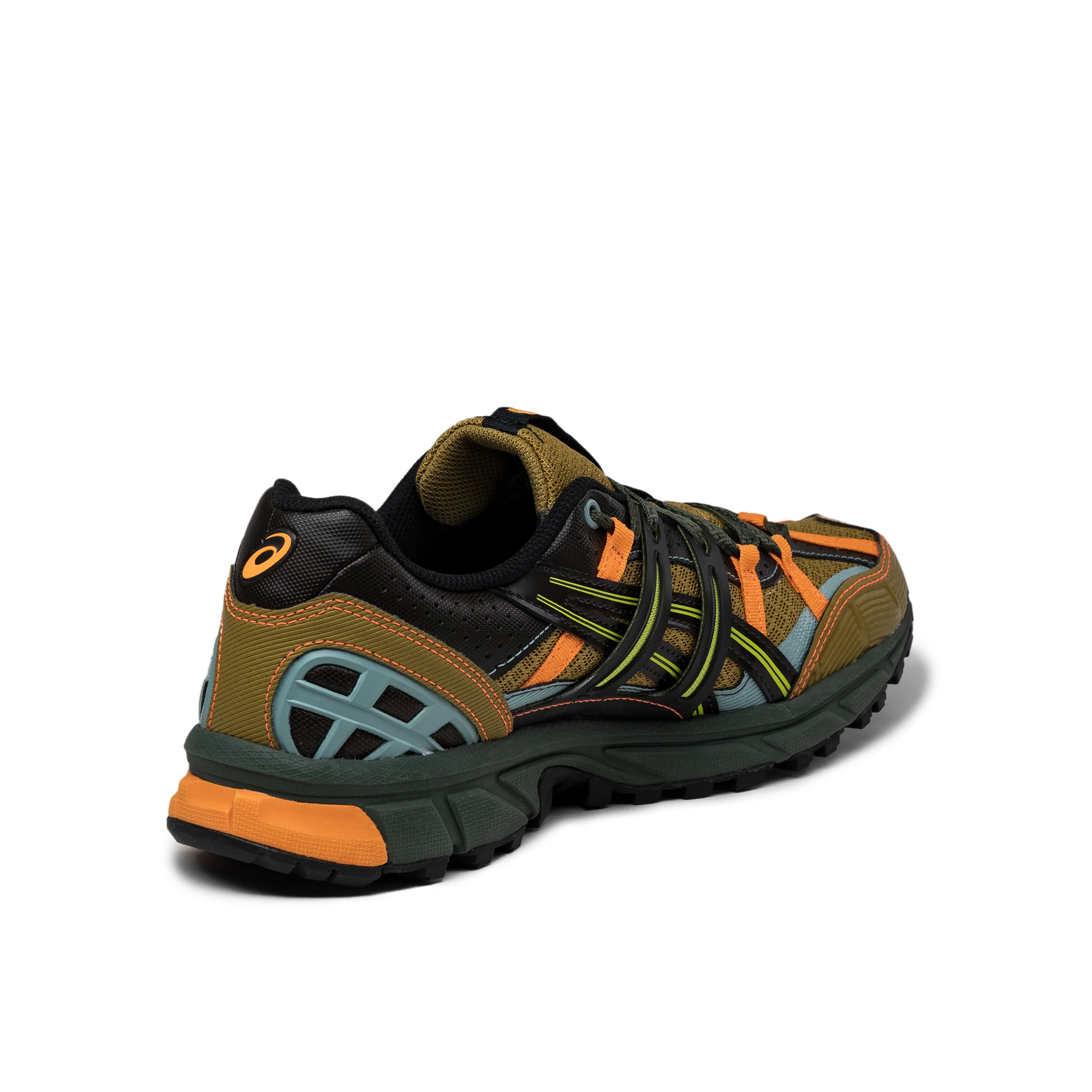 Asics x Andersson Bell GEL-Sonoma 15-50