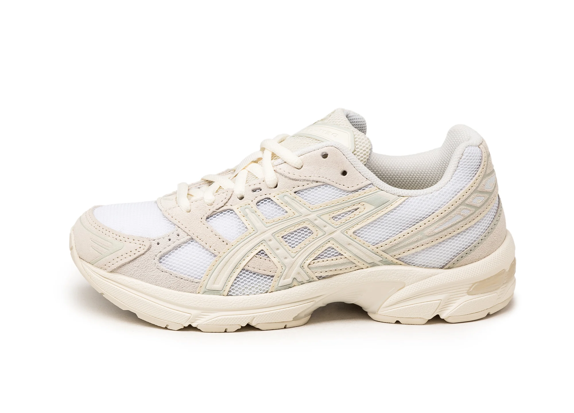 Asics GEL-1130 White / Birch