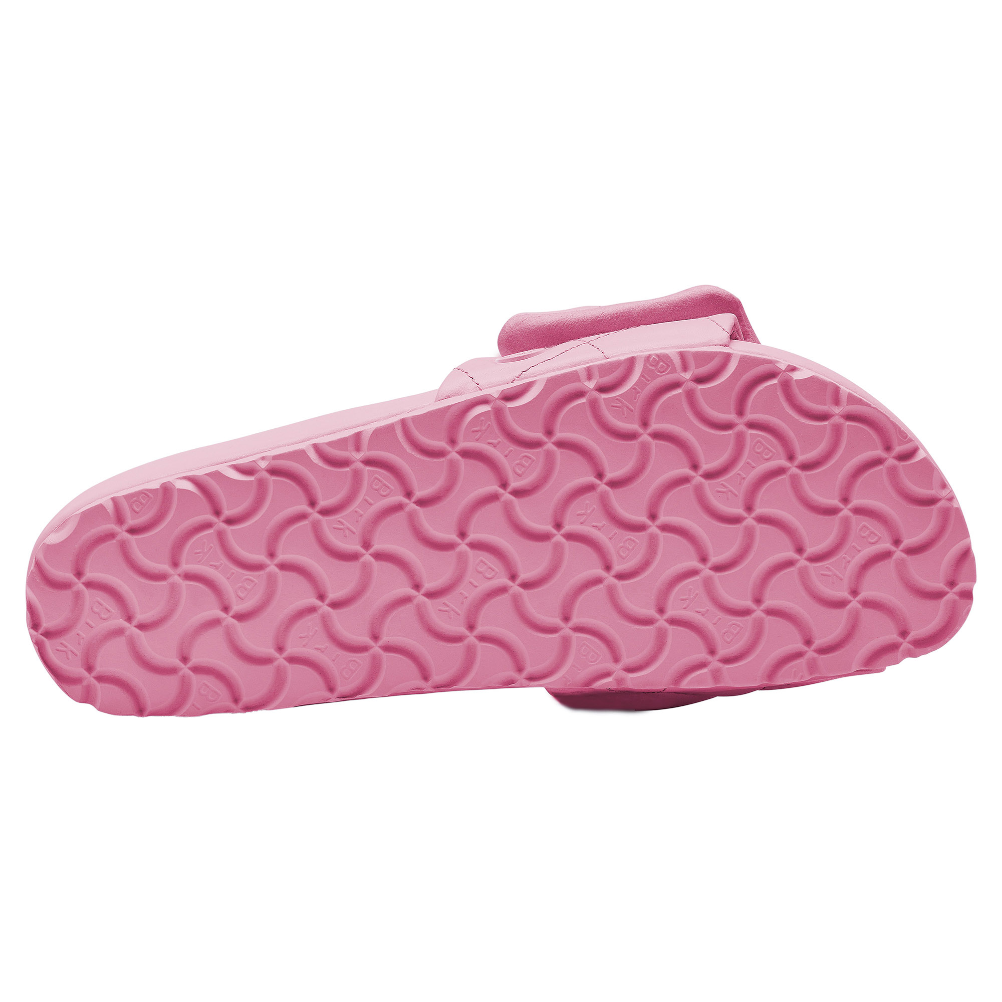 1774 III Sylt - Azalea Pink