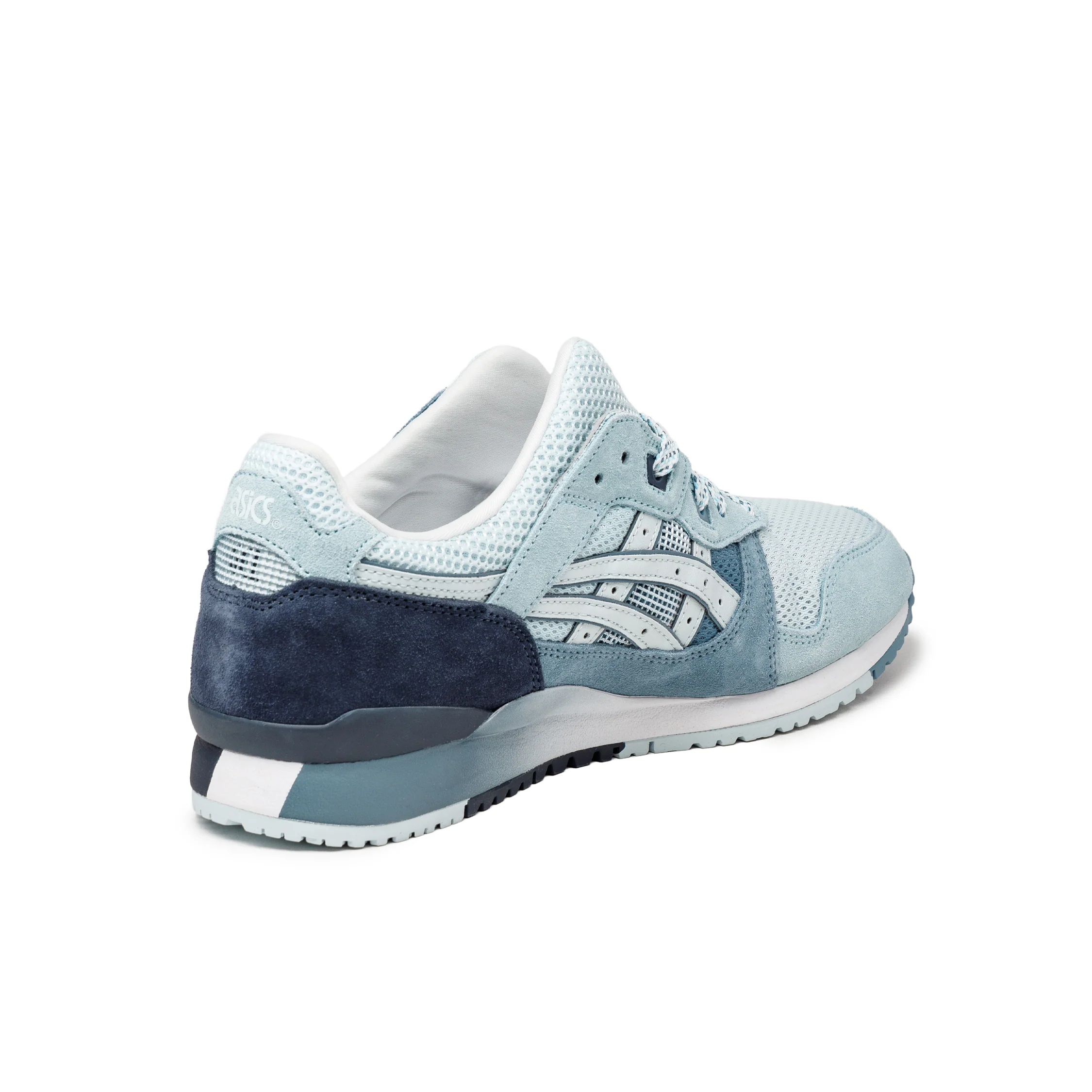 Asics GEL-Lyte III OG