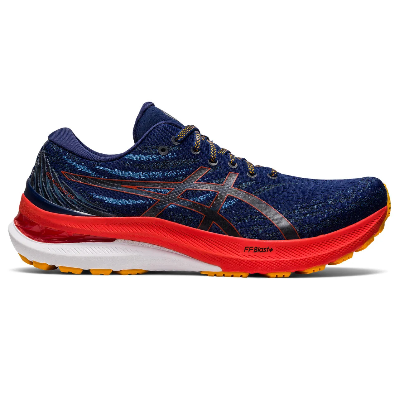 GEL-KAYANO 29
