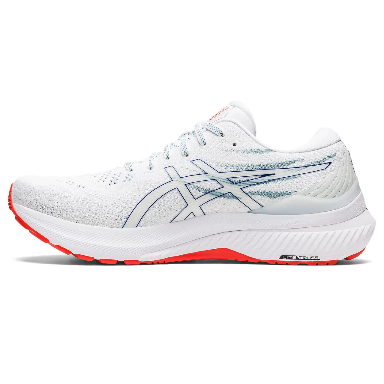 GEL-KAYANO 29