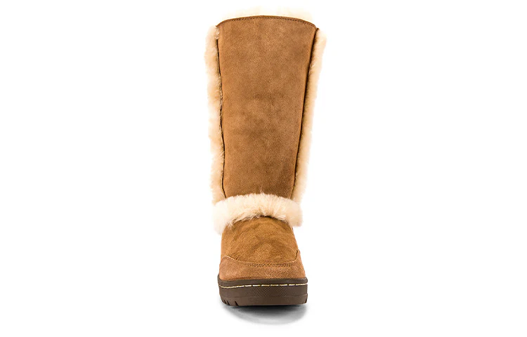 (WMNS) UGG Sundance II Revival 5325O-CHE