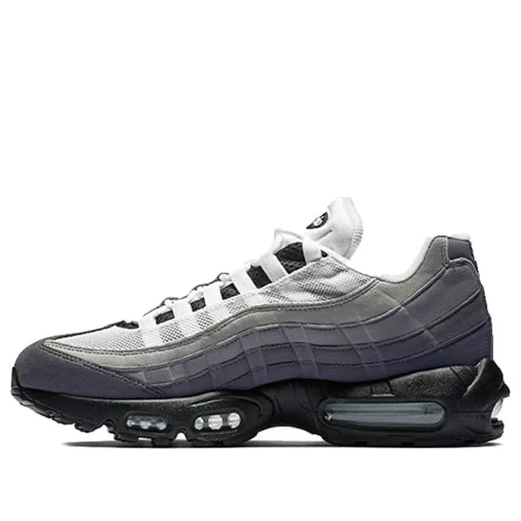 NIKE AIR MAX 95