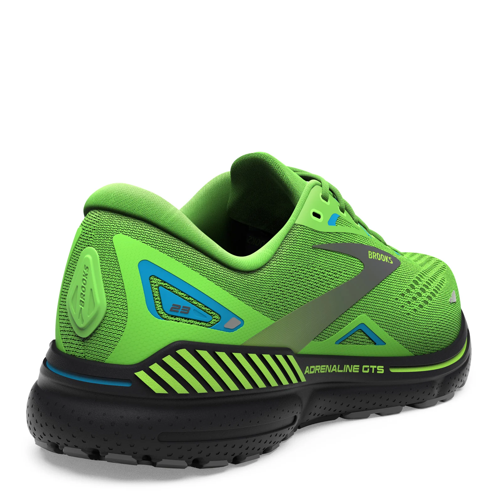 Men's Brooks, Adrenaline GTS 23 Running Shoe