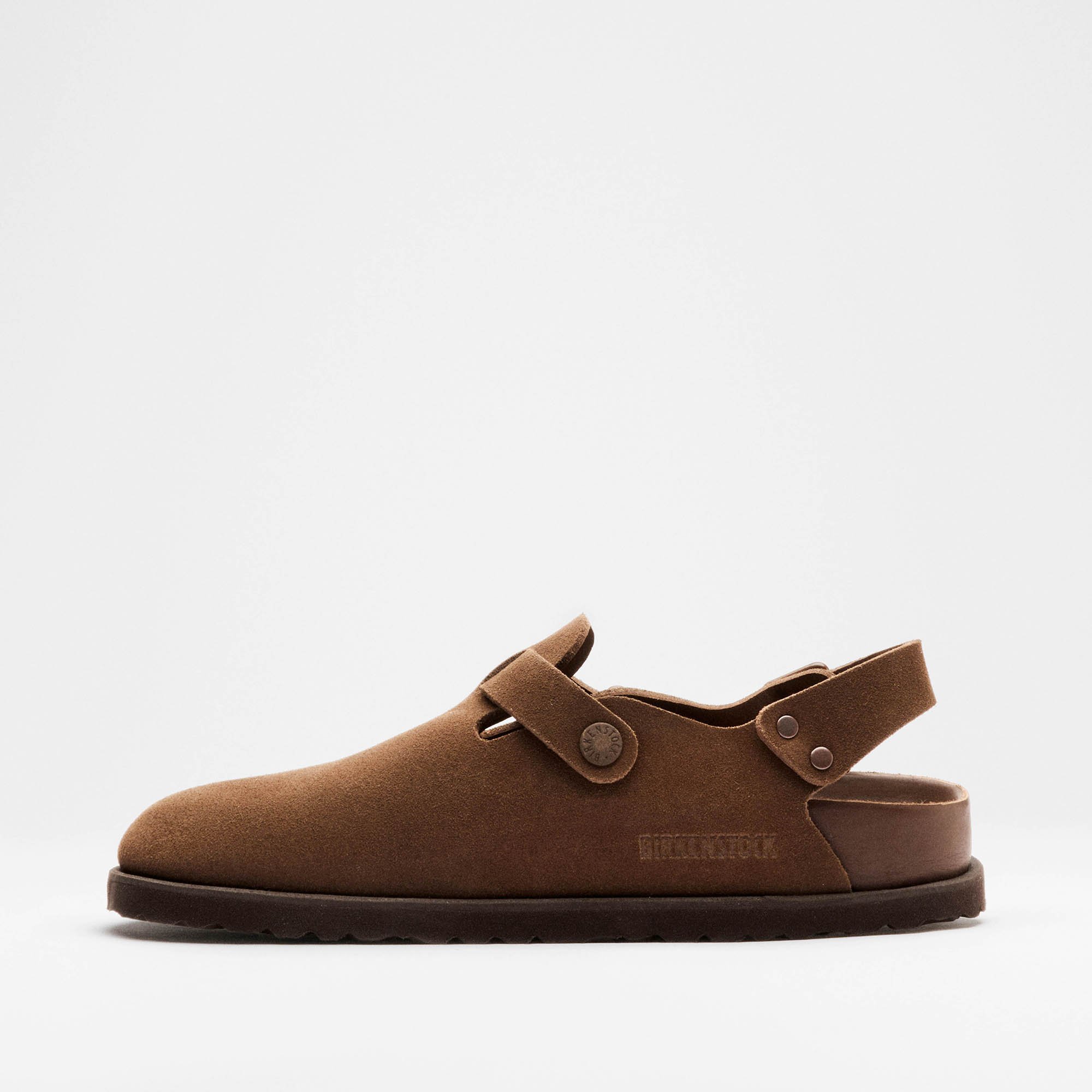 1774 IV Tokio - Carafe