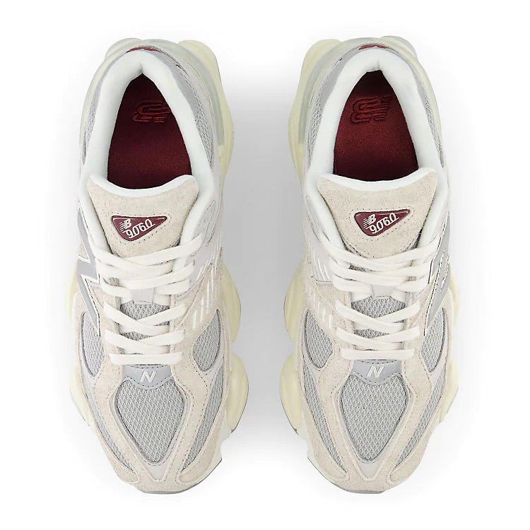 New Balance 9060 'Lunar New Year' U9060LNY