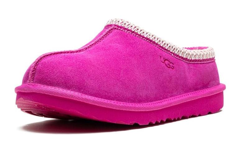 UGG Tasman 2 Slipper Kids 'Rock Rose' 1019066K-RCR