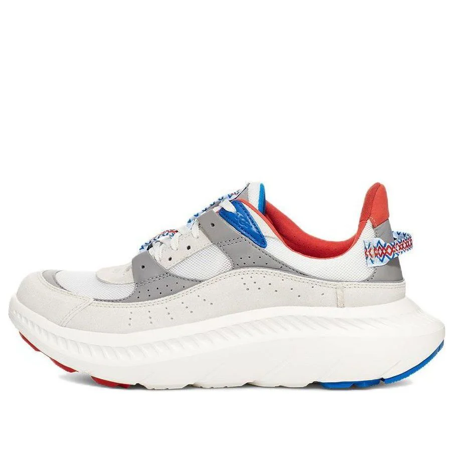 UGG CA805 V2 Trainer 'White Seal' 1127110-WTS