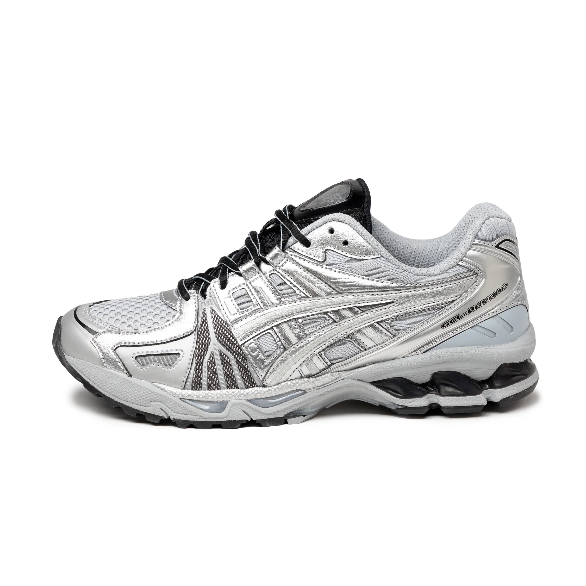 Asics GEL-Kayano Legacy