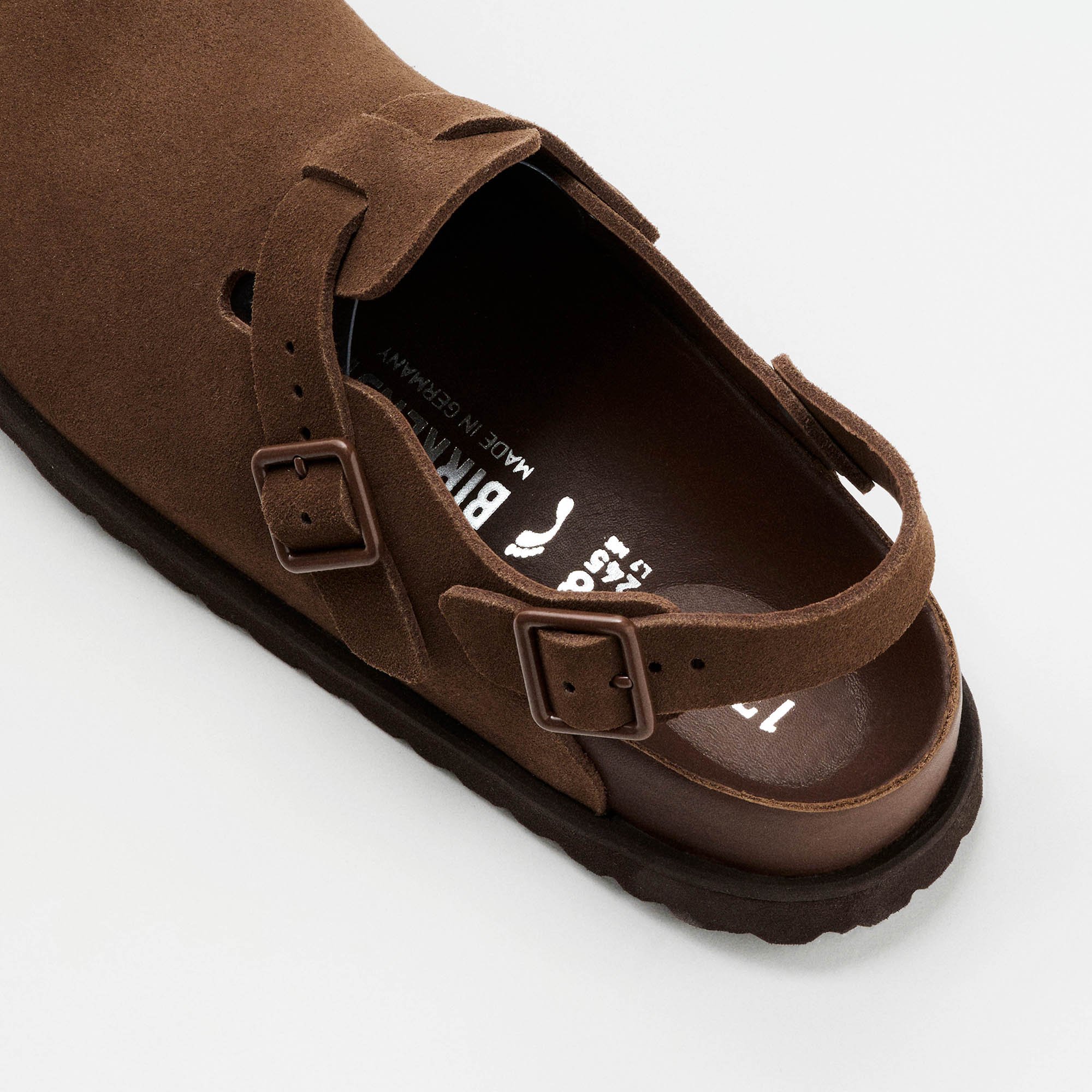 1774 IV Tokio - Carafe