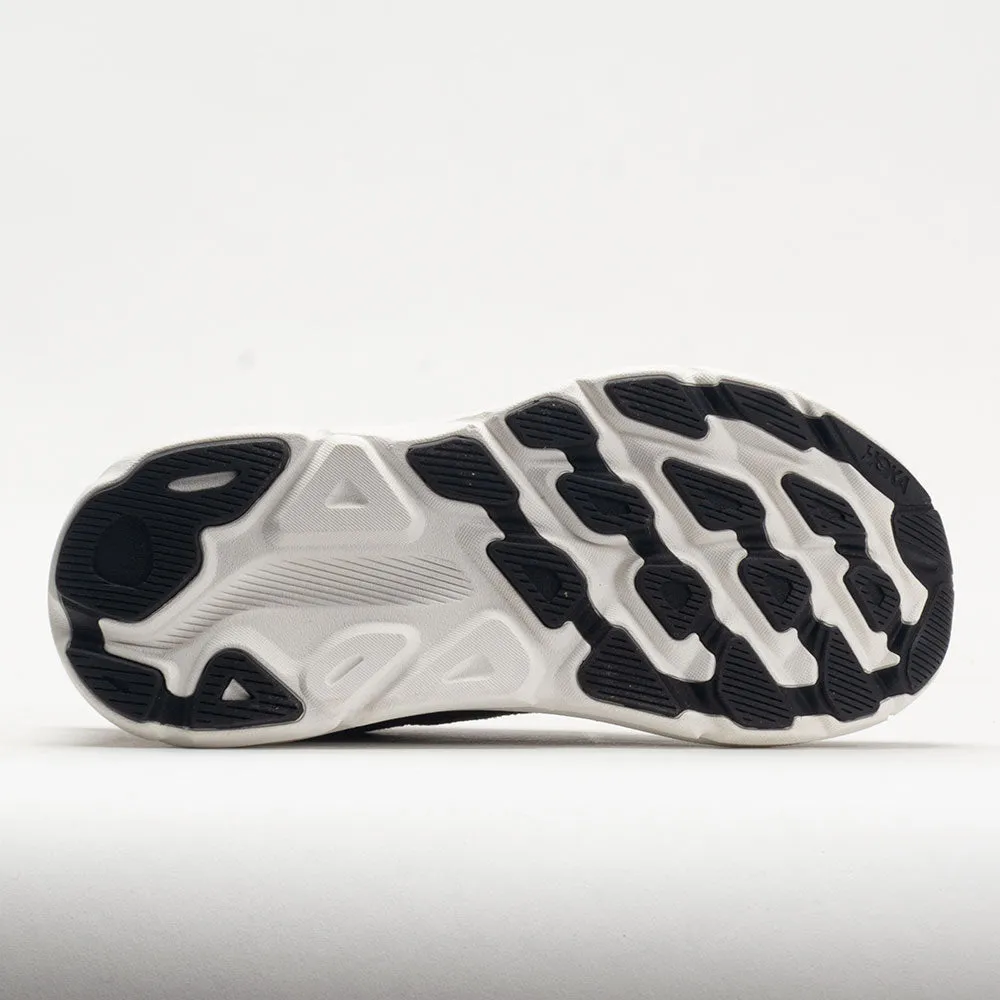 Hoka One One Clifton 9 Women's Black/Copper