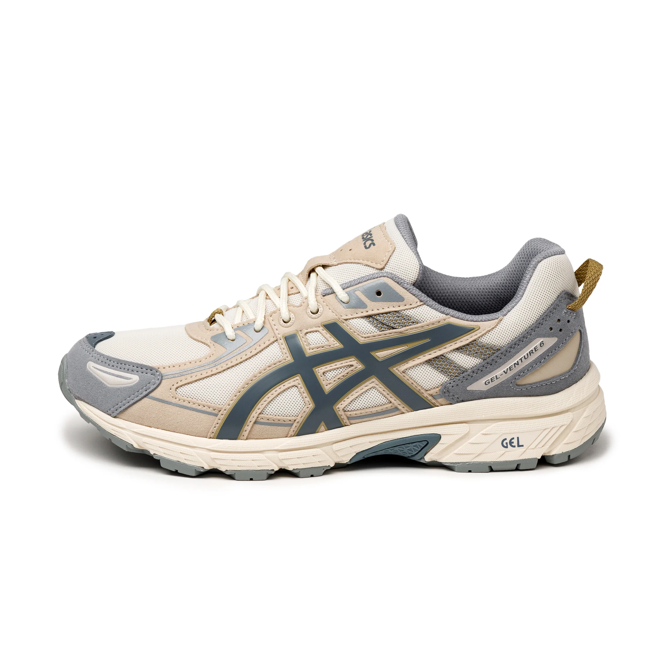 Asics GEL-Venture 6
