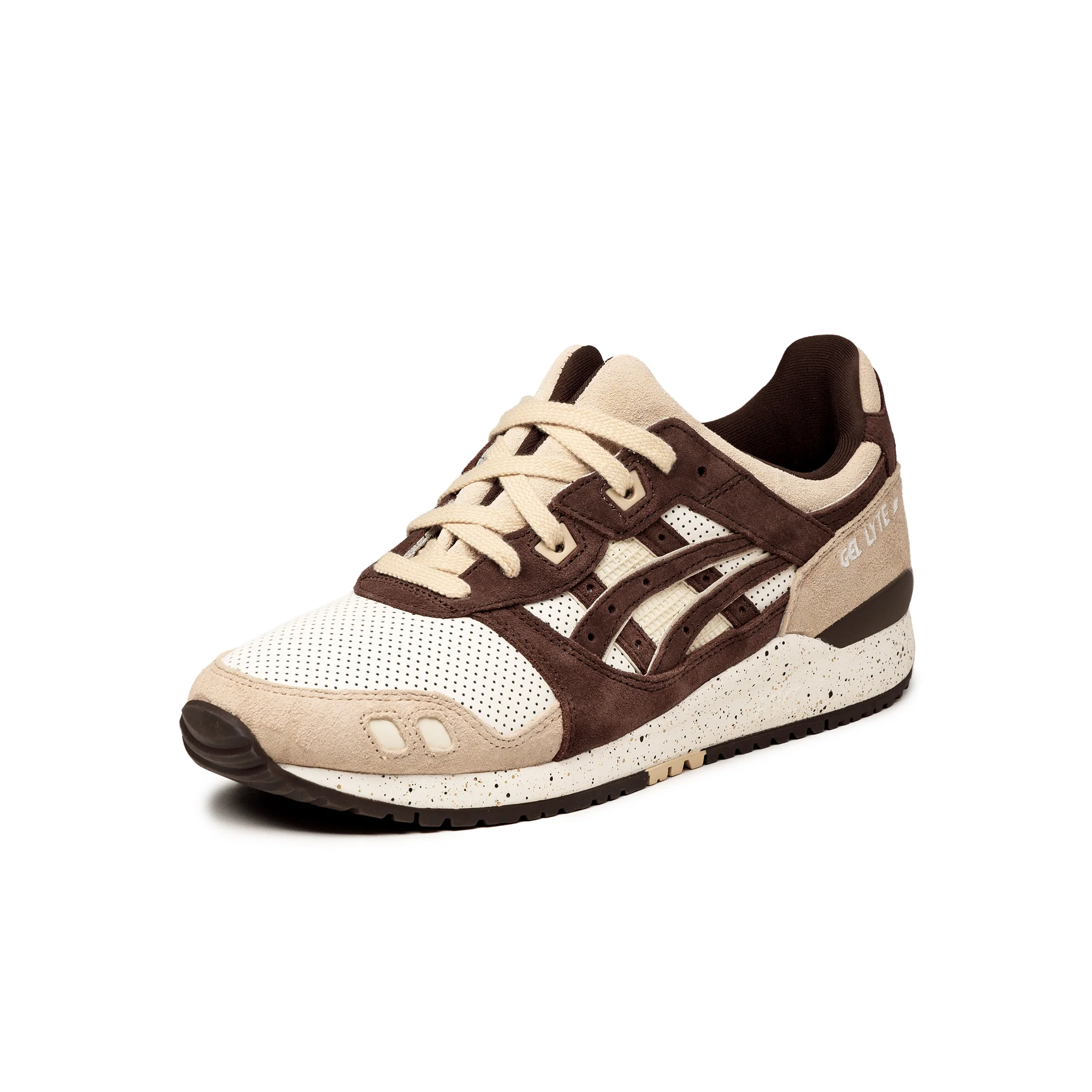 Asics GEL-Lyte III OG